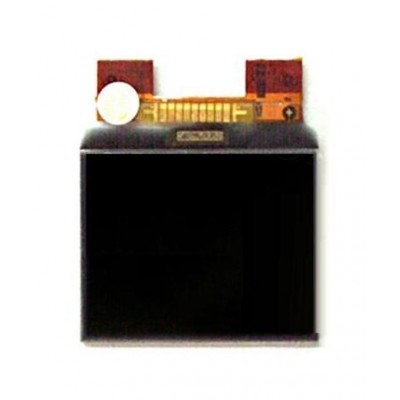 Lcd Screen For Nokia 1108 Replacement Display By - Maxbhi.com