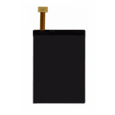 Lcd Screen For Nokia 208 Dual Sim Replacement Display By - Maxbhi.com