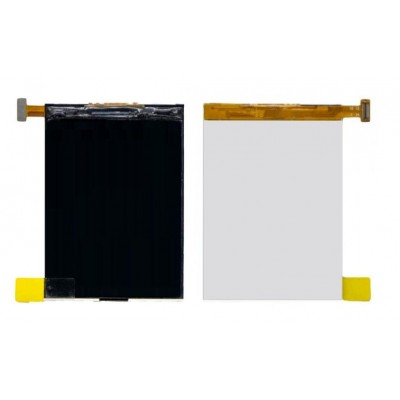Lcd Screen For Nokia 225 Dual Sim Replacement Display By - Maxbhi Com
