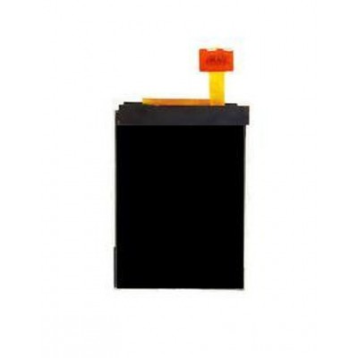 Lcd Screen For Nokia 3610 Fold Replacement Display By - Maxbhi.com