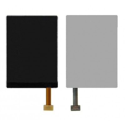 Lcd Screen For Nokia 515 Replacement Display By - Maxbhi Com