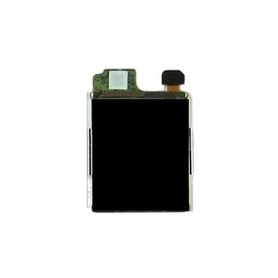 Lcd Screen For Nokia 6630 Replacement Display By - Maxbhi.com