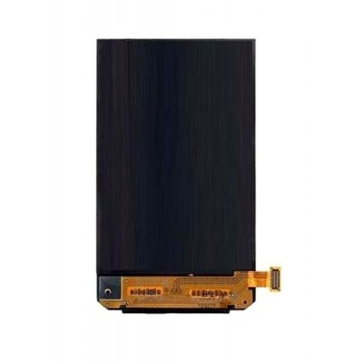 Lcd Screen For Nokia 808 Pureview Rm807 Replacement Display By - Maxbhi.com