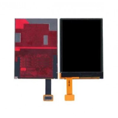 Lcd Screen For Nokia 8800 Arte Replacement Display By - Maxbhi Com