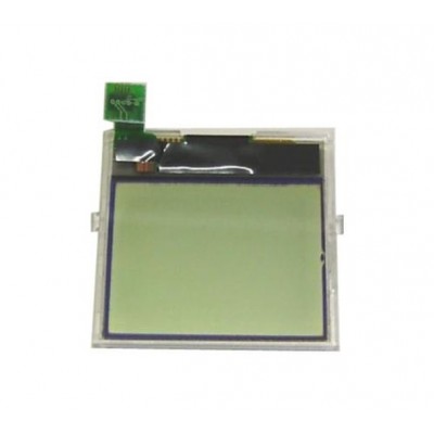 Lcd Screen For Nokia 8910 Replacement Display By - Maxbhi.com