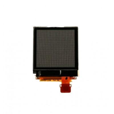 Lcd Screen For Nokia 9300 Replacement Display By - Maxbhi.com