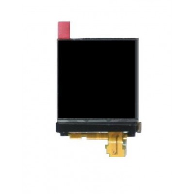 Lcd Screen For Nokia 9500 Replacement Display By - Maxbhi.com