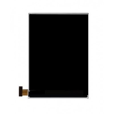 Lcd Screen For Nokia Asha 230 Dual Sim Rm986 Replacement Display By - Maxbhi.com
