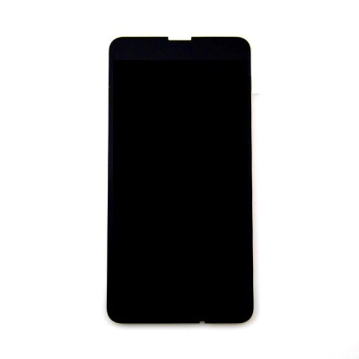 Lcd Screen For Nokia Lumia 635 Rm974 Replacement Display By - Maxbhi Com