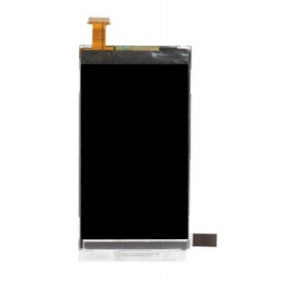 Lcd Screen For Nokia Lumia 735 Lte Rm1039 Replacement Display By - Maxbhi.com