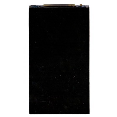 Lcd Screen For Oppo Find 7a Replacement Display By - Maxbhi Com