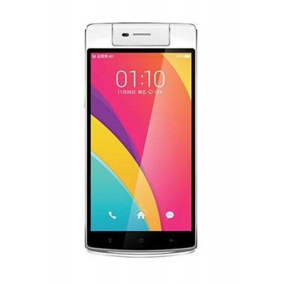 Lcd Screen For Oppo N3 Replacement Display By - Maxbhi.com
