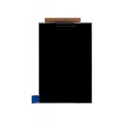 Lcd Screen For Panasonic T9 Replacement Display By - Maxbhi.com