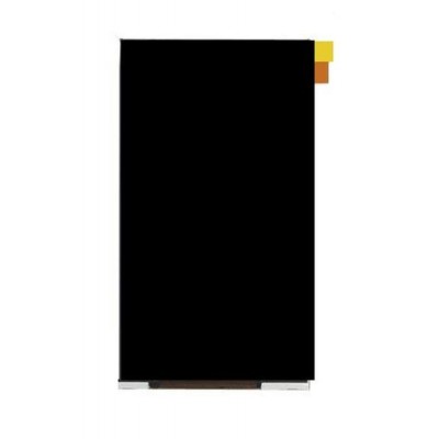 Lcd Screen For Philips W3500 Replacement Display By - Maxbhi.com