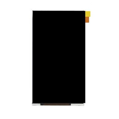 Lcd Screen For Philips W3500 Replacement Display By - Maxbhi.com