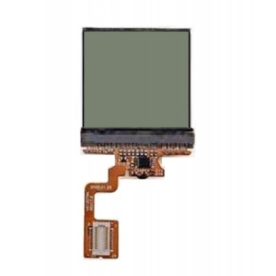 Lcd Screen For Samsung A800 Replacement Display By - Maxbhi.com