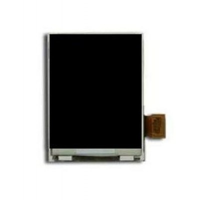 Lcd Screen For Samsung C3011 Replacement Display By - Maxbhi.com