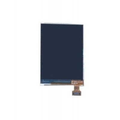 Lcd Screen For Samsung C3590 Replacement Display By - Maxbhi.com