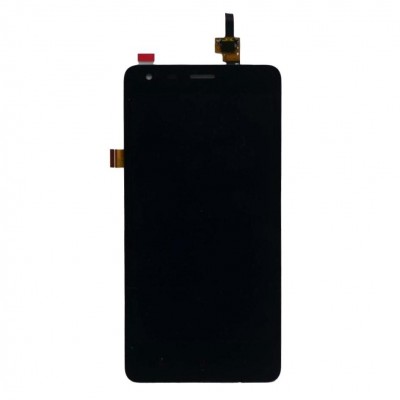 Lcd Screen For Redmi 2 Replacement Display By - Maxbhi Com
