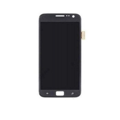 Lcd Screen For Samsung Ativ Se Replacement Display By - Maxbhi Com