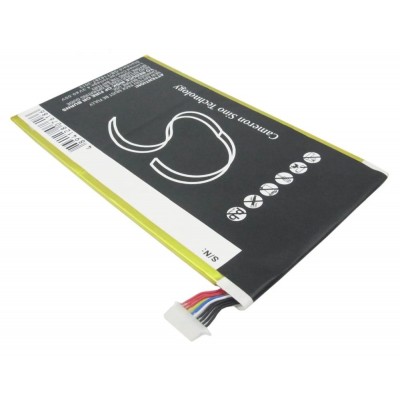 Battery For Amazon Kindle Fire Hd 2013 16gb By - Maxbhi Com