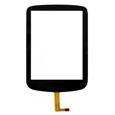 Touch Screen Digitizer For Htc P3450 White By - Maxbhi Com
