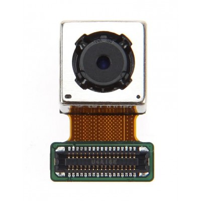 Replacement Back Camera For Samsung Galaxy A3 Sma300fu By - Maxbhi Com