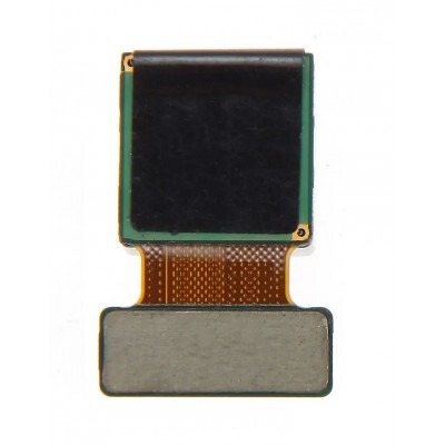 Replacement Back Camera For Samsung Galaxy A3 Sma300fu By - Maxbhi Com