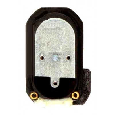 Ringer Loud Speaker For Htc Touch Pro 2 T7373 By - Maxbhi Com