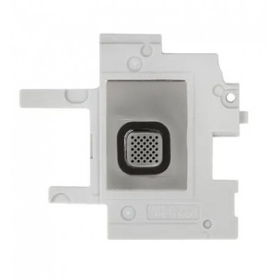 Ringer Loud Speaker For Samsung Galaxy A3 Sma300fu By - Maxbhi Com