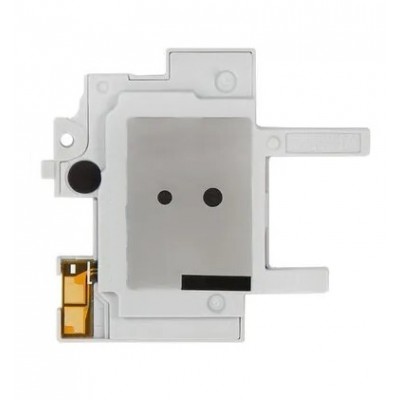 Ringer Loud Speaker For Samsung Galaxy A3 Sma300fu By - Maxbhi Com