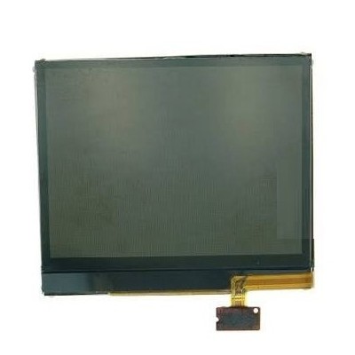 Lcd Screen For Nokia E61 Replacement Display By - Maxbhi Com