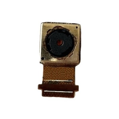 Camera Flex Cable For Asus Memo Pad Hd7 8 Gb - Maxbhi Com