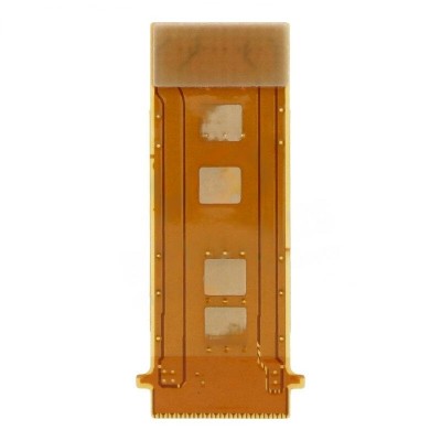 Lcd Flex Cable For Asus Memo Pad Hd7 8 Gb By - Maxbhi Com
