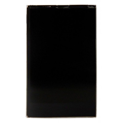 Lcd Screen For Asus Memo Pad Hd7 8 Gb Replacement Display By - Maxbhi Com