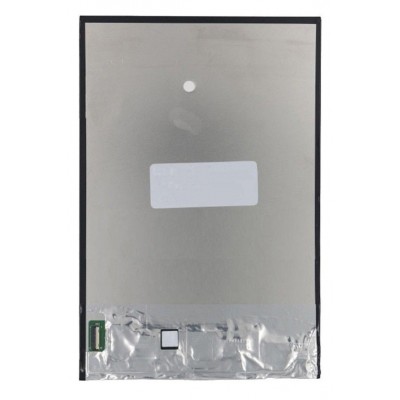 Lcd Screen For Asus Memo Pad Hd7 8 Gb Replacement Display By - Maxbhi Com