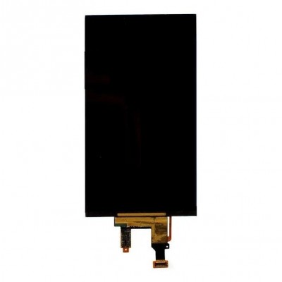 Lcd Screen For Lg Optimus G Pro E980 Replacement Display By - Maxbhi Com