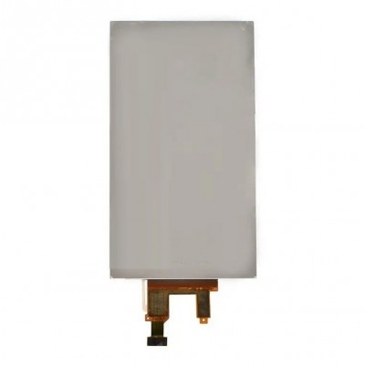 Lcd Screen For Lg Optimus G Pro E980 Replacement Display By - Maxbhi Com