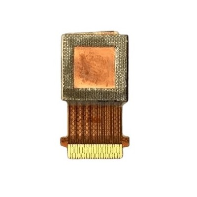 Replacement Back Camera For Asus Memo Pad Hd7 8 Gb By - Maxbhi Com