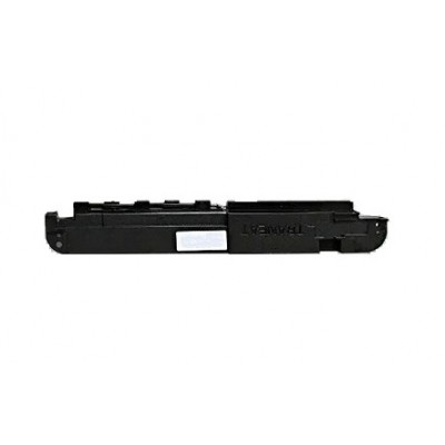 Ringer Loud Speaker For Asus Memo Pad Hd7 8 Gb By - Maxbhi Com