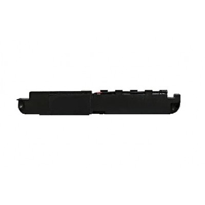 Ringer Loud Speaker For Asus Memo Pad Hd7 8 Gb By - Maxbhi Com