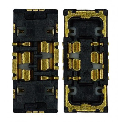 Battery Connector for Infinix Zero 30 5G