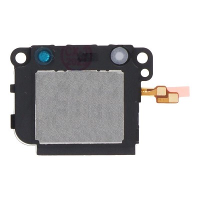 Ringer Loud Speaker For Motorola Edge 30 By - Maxbhi Com