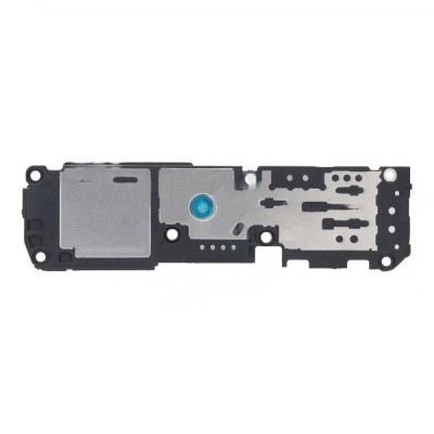 Ringer Loud Speaker For Vivo X60 Pro By - Maxbhi Com