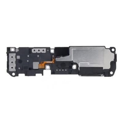 Ringer Loud Speaker For Vivo X60 Pro By - Maxbhi Com