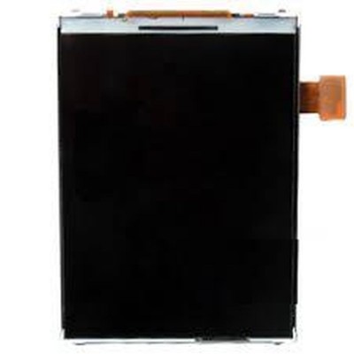 LCD Screen for Samsung Champ 3.5G - Black