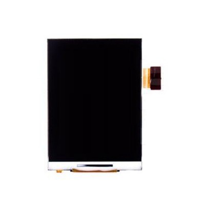 LCD Screen for Samsung Corby Colours S3653IK
