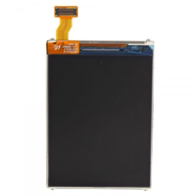 LCD Screen for Samsung Corby Plus