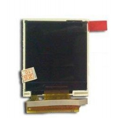LCD Screen for Samsung E1070