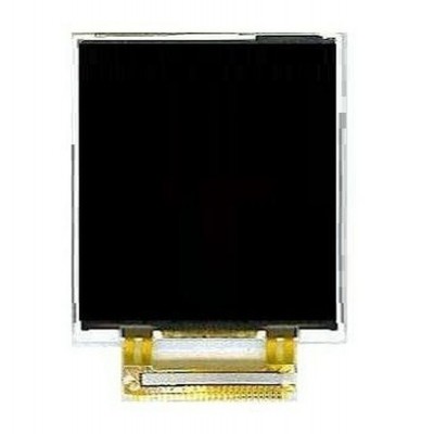 LCD Screen for Samsung E1117